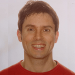 foto_verger_2019_q.png