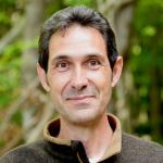 sergi_herrando_01_web.jpg