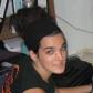 ana_maria_yanez_serrano.jpg