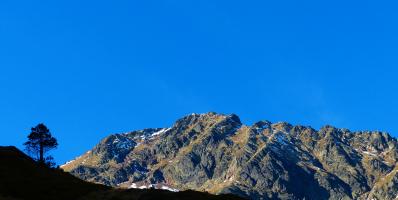 andorran_pyrenees.jpg